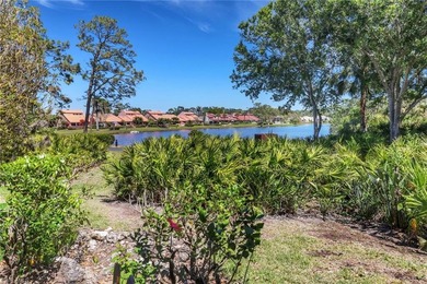 Lake Home For Sale in Naples, Florida