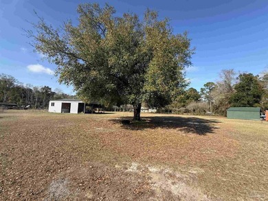 hPrivate Country Retreat Near Perdido River Enjoy peaceful - photo 8