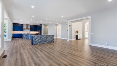 Welcome to a lakefront property full of opportunity! Nestled - photo 11