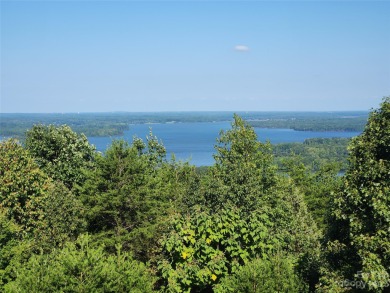 Lake Acreage For Sale in Denton, North Carolina