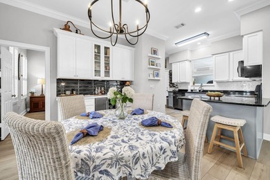 Welcome to 65 Courtyard Circle, where coastal living meets - photo 11