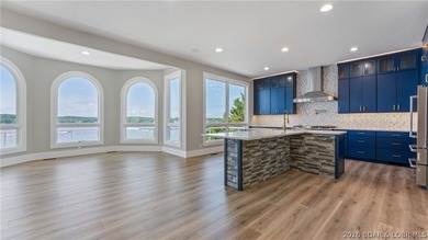 Welcome to a lakefront property full of opportunity! Nestled - photo 12