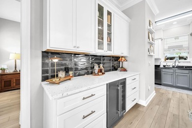 Welcome to 65 Courtyard Circle, where coastal living meets - photo 12