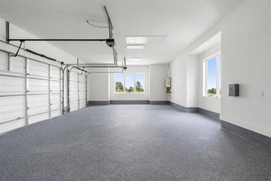 An exceptional residence nestled within the esteemed Summit Rock - photo 12