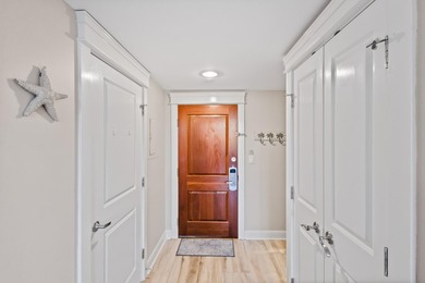 Guests & owners alike will adore this charming renovated studio - photo 13