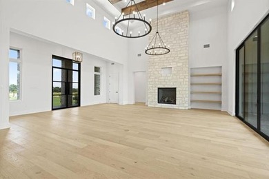 An exceptional residence nestled within the esteemed Summit Rock - photo 13