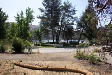 Build Your Dream Home in Magical Malibou Lake Discover an - photo 13