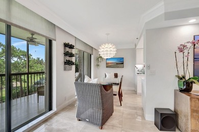 Finest location in Palm Beach, ultra- private, golf course and - photo 13