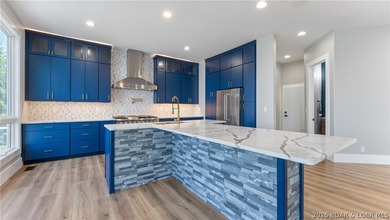 Welcome to a lakefront property full of opportunity! Nestled - photo 14
