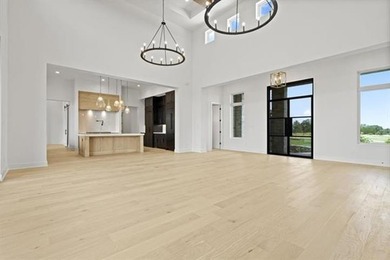 An exceptional residence nestled within the esteemed Summit Rock - photo 14