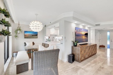 Finest location in Palm Beach, ultra- private, golf course and - photo 14