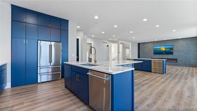 Welcome to a lakefront property full of opportunity! Nestled - photo 15
