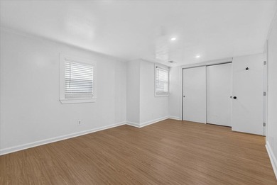 2023 Hugo Avenue is a beautifully renovated 2-bedroom, 2-bath - photo 15