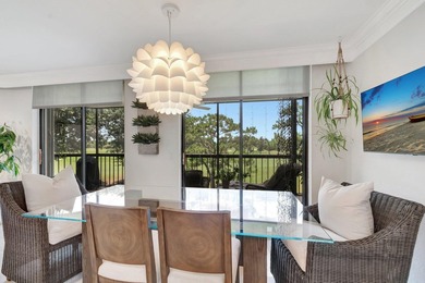 Finest location in Palm Beach, ultra- private, golf course and - photo 15