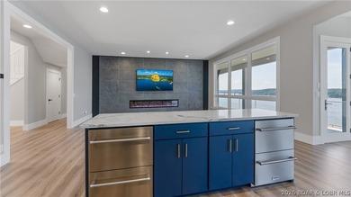 Welcome to a lakefront property full of opportunity! Nestled - photo 16