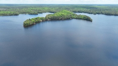 Experience waterfront living on Long Lake, part of the renowned - photo 16