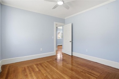 LOCATION! LOCATION! LOCATION!! THIS COMPLETELY UPDATED 3 BED 1.5 - photo 16