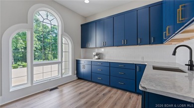 Welcome to a lakefront property full of opportunity! Nestled - photo 17