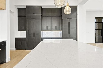 An exceptional residence nestled within the esteemed Summit Rock - photo 17