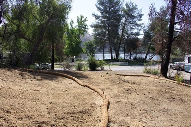 Build Your Dream Home in Magical Malibou Lake Discover an - photo 17