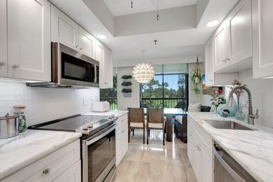 Finest location in Palm Beach, ultra- private, golf course and - photo 17