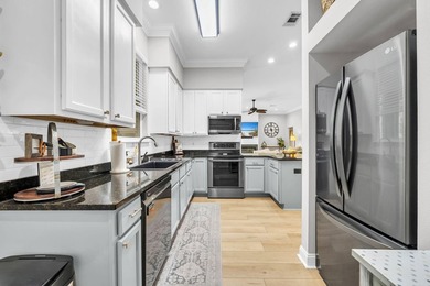 Welcome to 65 Courtyard Circle, where coastal living meets - photo 18