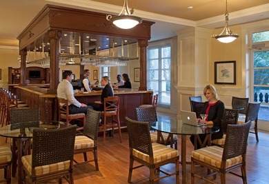 Guests & owners alike will adore this charming renovated studio - photo 18