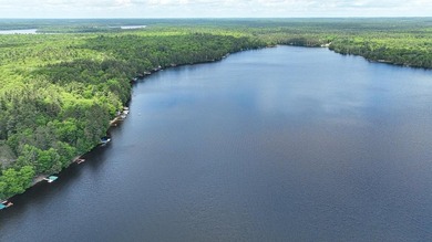 Experience waterfront living on Long Lake, part of the renowned - photo 18