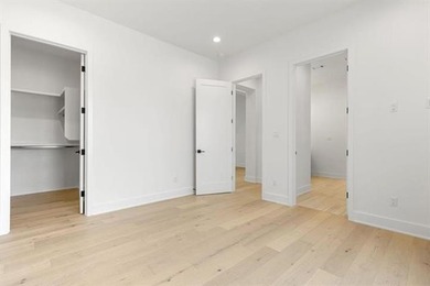 An exceptional residence nestled within the esteemed Summit Rock - photo 18