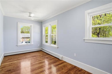 LOCATION! LOCATION! LOCATION!! THIS COMPLETELY UPDATED 3 BED 1.5 - photo 19