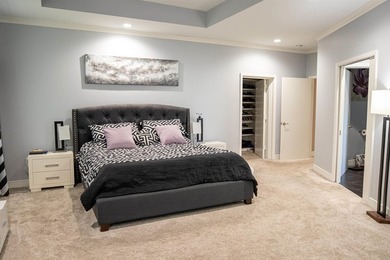 Discover peace of mind, energy efficiency, and modern comfort in - photo 20
