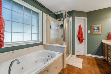 Set on over 2.5 beautifully landscaped acres, this stunning - photo 20