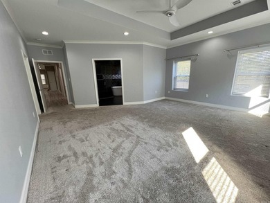 Discover peace of mind, energy efficiency, and modern comfort in - photo 21