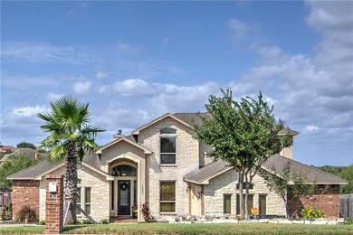 Searching for a home that balances everyday comfort with - photo 1