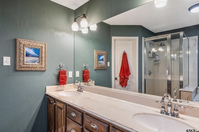 Set on over 2.5 beautifully landscaped acres, this stunning - photo 21