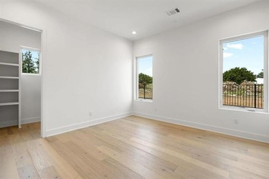 An exceptional residence nestled within the esteemed Summit Rock - photo 21