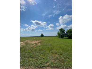 Bay St. Louis Lot For Sale in Diamond Head Mississippi