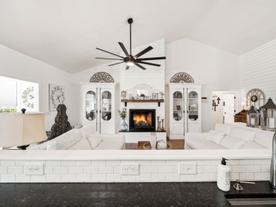 Lakefront Living on Cherokee Lake | Custom Renovated - photo 8