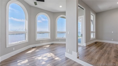 Welcome to a lakefront property full of opportunity! Nestled - photo 22