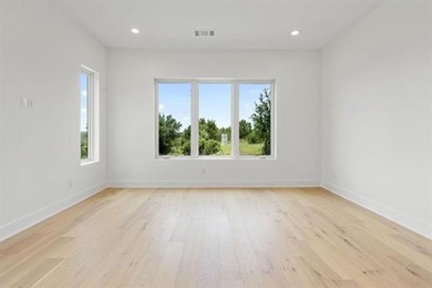 An exceptional residence nestled within the esteemed Summit Rock - photo 22