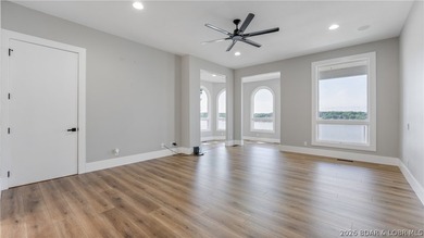 Welcome to a lakefront property full of opportunity! Nestled - photo 23