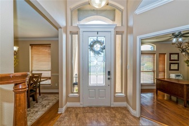 Searching for a home that balances everyday comfort with - photo 3