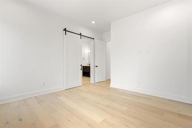 An exceptional residence nestled within the esteemed Summit Rock - photo 23