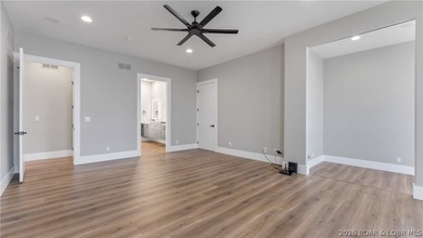 Welcome to a lakefront property full of opportunity! Nestled - photo 24
