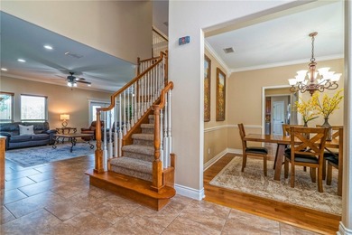 Searching for a home that balances everyday comfort with - photo 4