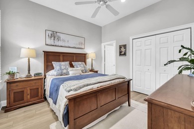 Welcome to 65 Courtyard Circle, where coastal living meets - photo 24