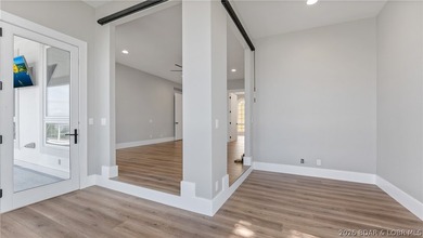 Welcome to a lakefront property full of opportunity! Nestled - photo 25