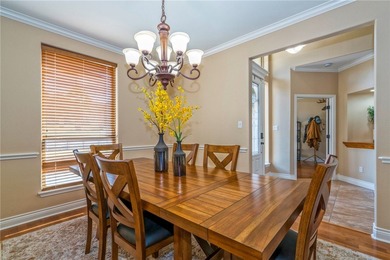Searching for a home that balances everyday comfort with - photo 5