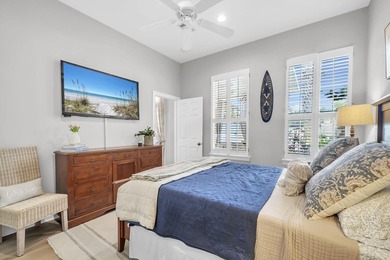 Welcome to 65 Courtyard Circle, where coastal living meets - photo 25