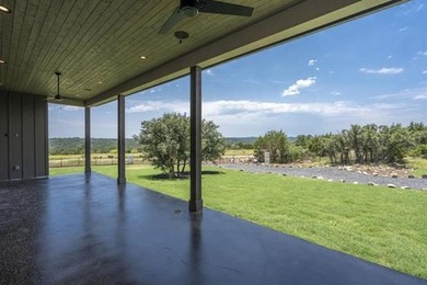 An exceptional residence nestled within the esteemed Summit Rock - photo 25